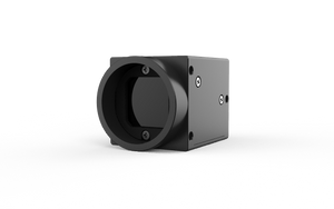 High Speed Camera LuftvisCam 1.0