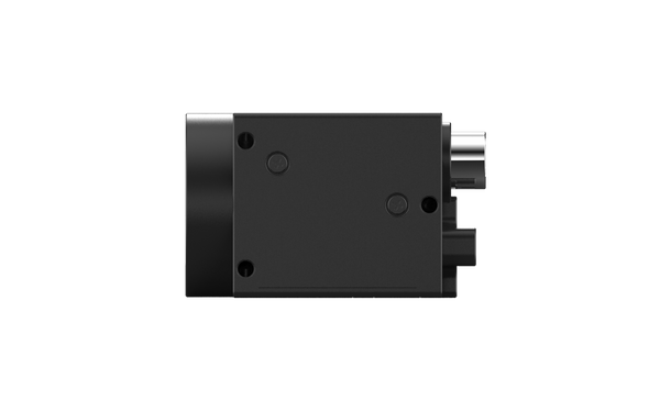 High Speed Camera LuftvisCam 1.0