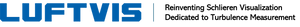 Luftvis Science