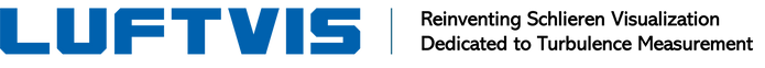 Luftvis Science