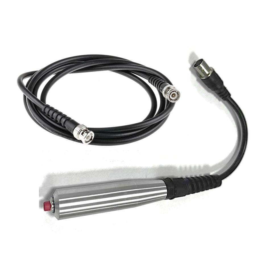 High Speed Camera Trigger Switch Button High Speed Camera Pickel Switch ...
