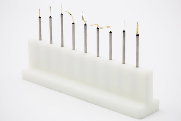 Hot Wire Probe by Hanghua Technologies